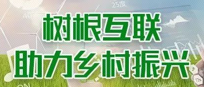 工业和信息化部赴嘉陵调研：工业互联网助力乡村振兴