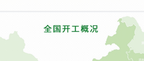 既然没有冬天不能逾越 不如想想春暖花开时我们能利用工业互联网做些什么？