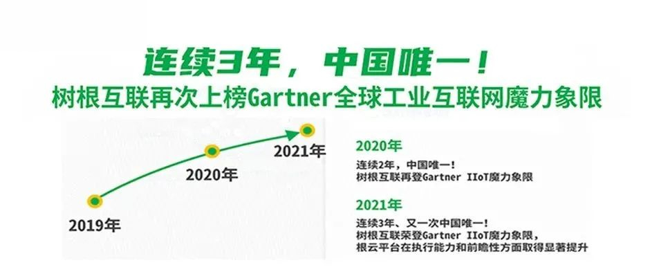 《南方日报》：这个国际榜单，美狮贵宾会·(中国大陆)官方网站何以连续三年是“中国唯一”