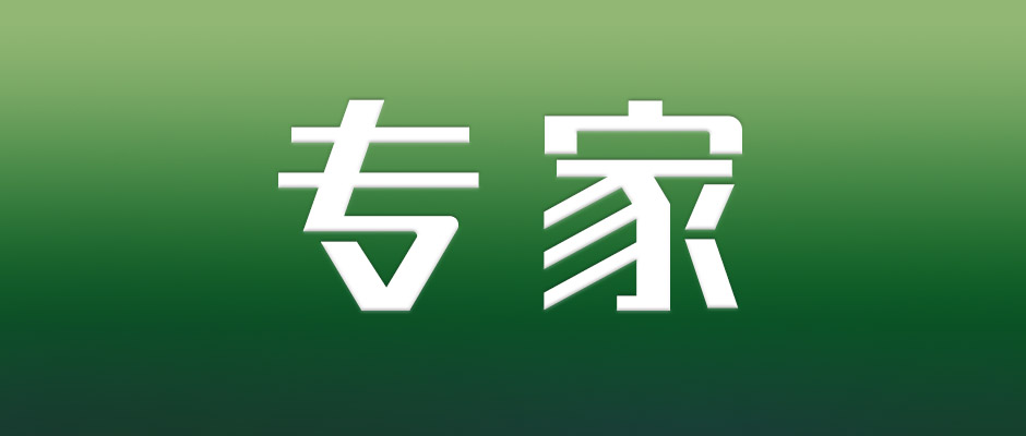 鲁春丛：加快数字化、网络化、智能化发展是制造业转型升级的必然要求